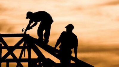 Rutilahu-Bedah-Rumah--(1)