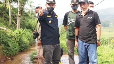 FB_IMG_1638570091107