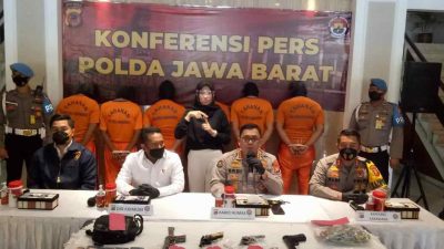 IMG-20211206-WA0073(1)