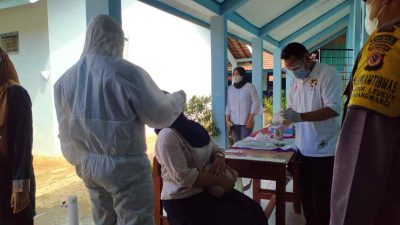 IMG-20211209-WA0012(1)