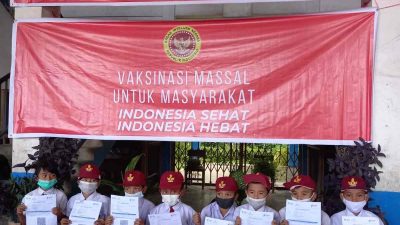 IMG-20211214-WA0178(1)