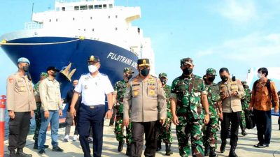 IMG-20211218-WA0004(1)