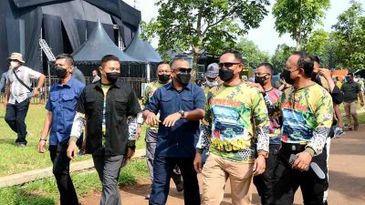 IMG-20211219-WA0127(1)