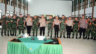 IMG-20211220-WA0090(1)