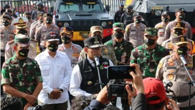 IMG-20211223-WA0030-768x489