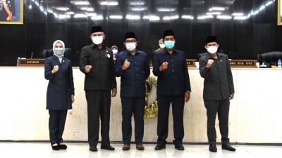 foto-paripurna-kua-ppas-2022