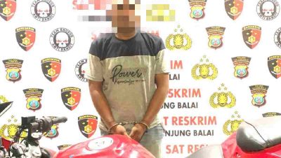 IMG_20220402_190903(1)