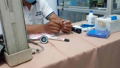 IMG_20220420_174457(1)