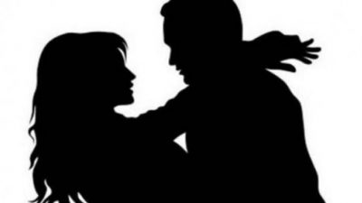 ilustrasi-mesum-3-17-11