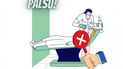 klinik-dan-dokter-kecantikan-palsu_210223153814-772