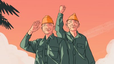 foto-veteran-60a59561d541df1ce9220b02