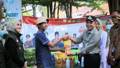 FB_IMG_16564247984611217