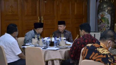 FB_IMG_16564272870407938