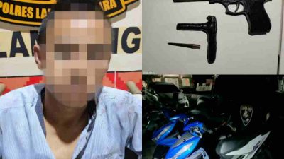 IMG-20220608-WA0047(1)