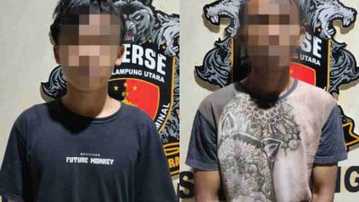 IMG-20220622-WA0024(1)