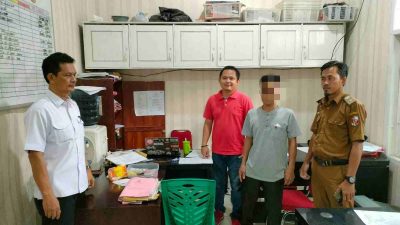 IMG_20220614_192017(1)