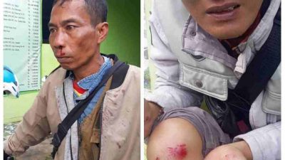 IMG_20220621_222422(1)