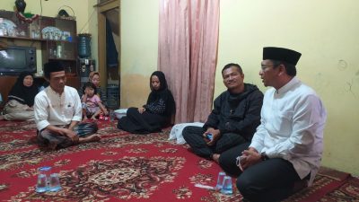 ketua-dprd-takziah-bobotoh-18-juni-2022-permana