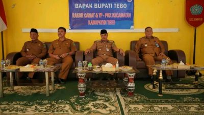 FB_IMG_16570223298352262