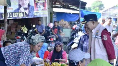 FB_IMG_16573659160533374(1)