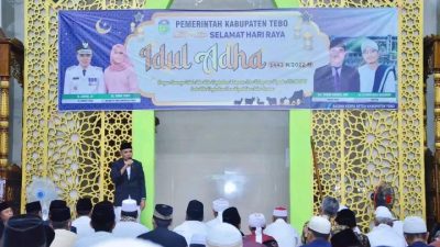 FB_IMG_16574377805838016