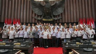 FB_IMG_16579640251362088