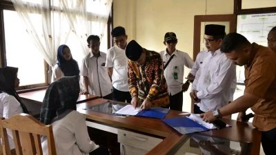 FB_IMG_16583674548335883