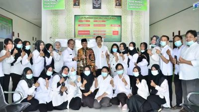 FB_IMG_16583836565922053