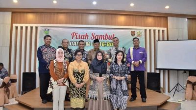 FB_IMG_16585374023538940