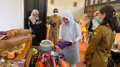 FB_IMG_16587478325005851