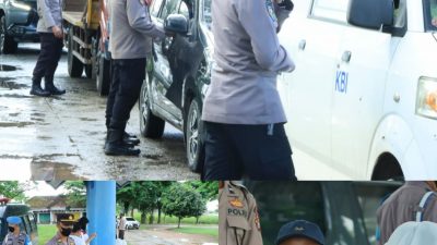 IMG-20220723-WA0056