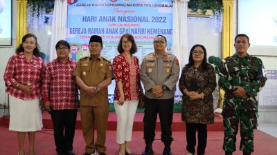 IMG-20220726-WA0057