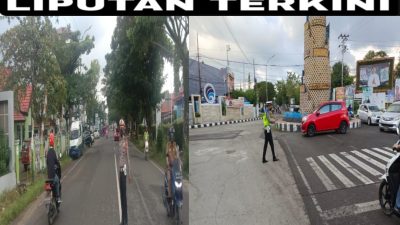IMG-20220726-WA0063