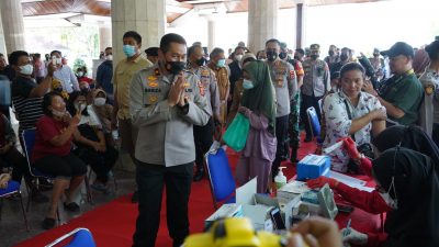 IMG-20220726-WA0142