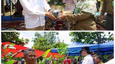 IMG_20220706_121110(1)