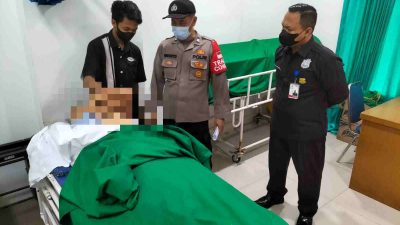 IMG_20220706_145441(1)