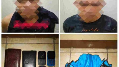 PhotoGrid_Plus_1659244579026(1)