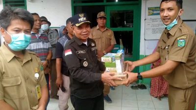 FB_IMG_16593453168577187