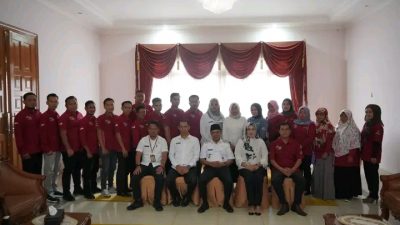 FB_IMG_16595339940242018