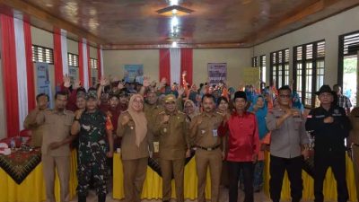 FB_IMG_16600612928540340