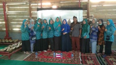 IMG-20220811-WA0081(1)