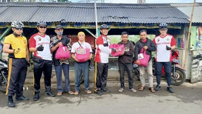 IMG-20220816-WA0252