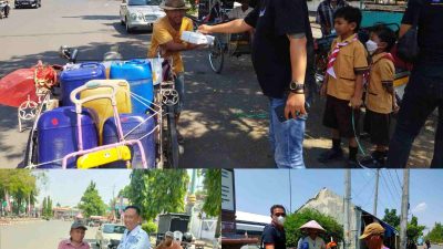 IMG-20220819-WA0139(1)