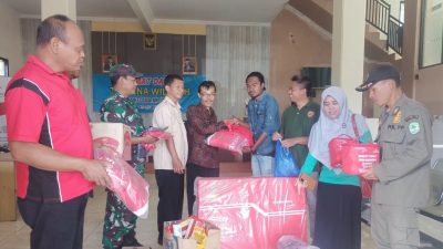 IMG-20220820-WA0093