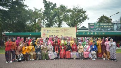 IMG-20220829-WA0000
