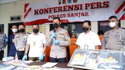 IMG-20220830-WA0153(1)
