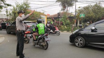 IMG-20220831-WA0030