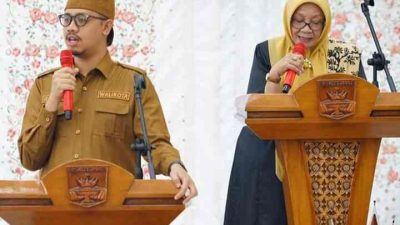 IMG_20220817_150233(1)