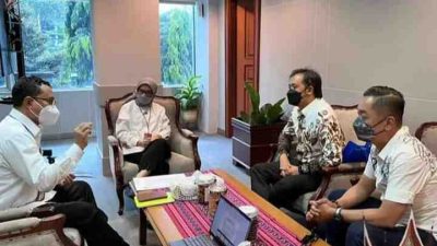 IMG_20220817_150746(1)