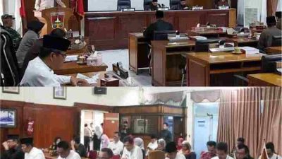 IMG_20220827_191237(1)